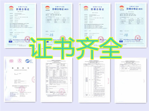 大廠名牌1.5匹格力防爆空調(diào)